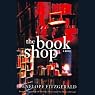 The Bookshop