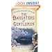 The Daughters of Gentlemen: A Frances Doughty Mystery (Frances Doughty Mystery 2)