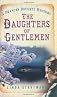 The daughters of gentlemen