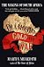 Diamonds, Gold and War