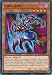 Juragedo - SDPL-EN010 - Common - 1st Edition