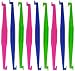 Invisible Braces - Retainer Removal Tool - Outie