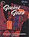 Jacket Jazz: Five Great Looks...over 30 Patchwork Techniques/Book, Patterns and Templates