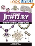 Warman's Jewelry: Identification & Pr...