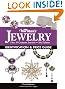 Warman's Jewelry: Identification & Price Guide