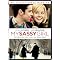 Romantic Comedies for Guys