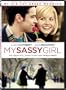 My Sassy Girl