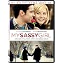 My Sassy Girl