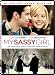 DVD : My Sassy Girl