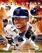 Jose Reyes New York Mets Collage 8x10 Photo