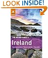 The Rough Guide to Ireland