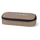 Dakine SCHOOL CASE Federm&auml;ppchen, Sherlock, 22x10x5cm, 8160-041