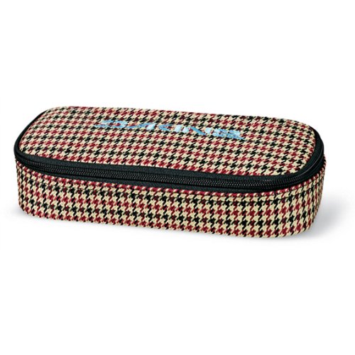 Dakine SCHOOL CASE Federm&auml;ppchen, Sherlock, 22x10x5cm, 8160-041