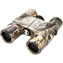 Bushnell Trophy 10x27 Realtree Camo Binocular (Camouflage)