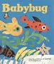 Babybug