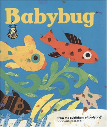 Babybug