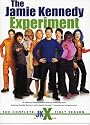 The Jamie Kennedy Experiment - The Complete First Season
