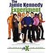 The Jamie Kennedy Experiment - The Complete First Season