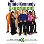 The Jamie Kennedy Experiment - The Complete First Season