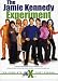 The Jamie Kennedy Experiment - The Complete First Season