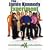 The Jamie Kennedy Experiment - The Complete First Season