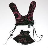 HANGRY��ANGRY �E�T�� �A���O���[�p �ʂ�����ݕ� �� �s���N