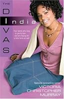 India (Divas (Pocket Books))