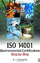 ISO 14001 Environmental Certification Step-by-Step
