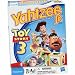 51Ha8BLu8VL. SL75 Cheap Buy Hasbro Yahtzee Jr. Toy Story 3 Game