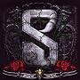 Sting In The Tail ~ Scorpions