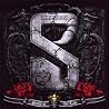 Bild des Albums von Scorpions