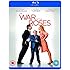 The War of the Roses [Blu-ray] [1989] [Region Free]