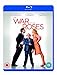 War of the Roses [Blu-ray]