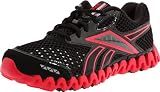 Reebok Women's Premier ZigFly Running Shoe