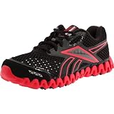 [リーボック] Reebok PREMIER ZIGFLY