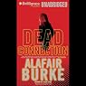 Dead Connection