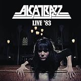 Live 83 [Vinyl]