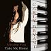 Amazon MP3: Missing You/Take Me Home - Single bei MP3-Downloads zum Namen: 51Ha8rT9pkL._SL75_