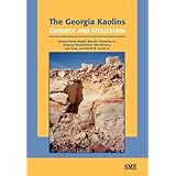 the georgia kaolins geology and utilization