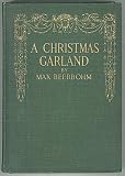 A Christmas Garland, woven by Max Beerbohm