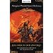 Die verlorenen Chroniken der Drachenlanze 01. Das Reich der Zwerge
