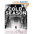 A Cold Season