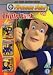 Fireman Sam - CGI Triple Pack (The New Hero Next Door / Red Alert / Sticky Situation) [DVD]