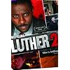 Luther: Season 2