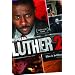 Luther: Season 2