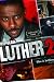 Luther: Season 2