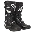 Alpinestars Tech 3 Men's Dirt Bike Motorcycle Boots