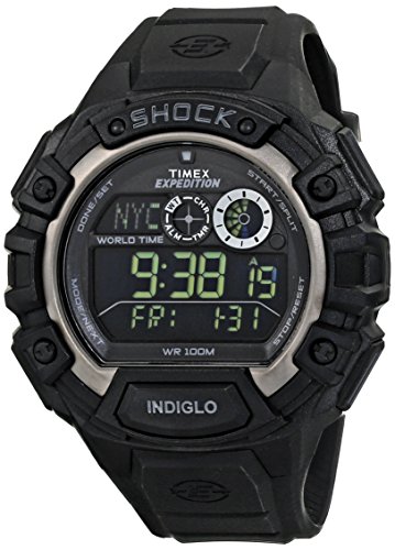 Timex Men's T499709J 