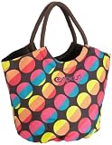 Rip Curl Dots Beach Bag , Sac &agrave; main