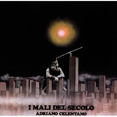 I Mali Del Secolo